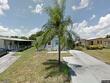 6927 se delegate st, hobe sound,  FL 33455