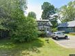 30 wyman hill rd, rumford,  ME 04276