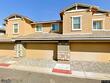  henderson,  NV 89011