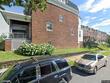 3516 reisterstown rd, baltimore,  MD 21215