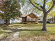 909 4th ave, mendota,  IL 61342