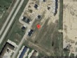 2401 ivory st, minot,  ND 58703