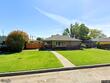 731 sioc st, colusa,  CA 95932