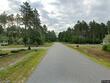 christopher street, fryeburg,  ME 04037
