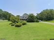  jefferson,  GA 30549
