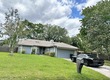 1744 morningside dr, middleburg,  FL 32068