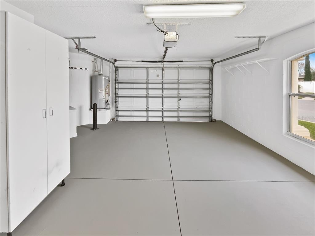 1550 lime grove ln, the villages,  FL 32162