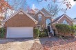 310 w ashford way, irmo,  SC 29063