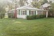762 n walnut st, starke,  FL 32091