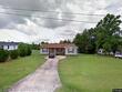 1216 shady ln, thomaston,  GA 30286