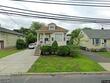 14 concord street, moonachie,  NJ 07074