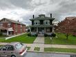 2446 cleveland ave, reading,  PA 19609