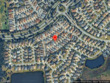 2085 ironton pl, the villages,  FL 32163