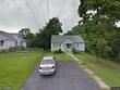 2427 avenue a ext, schenectady,  NY 12308