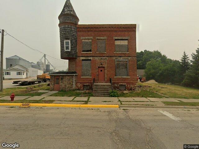 426 n main st, seneca,  IL 61360