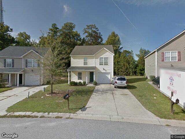 269 arbor falls dr, columbia,  SC 29229
