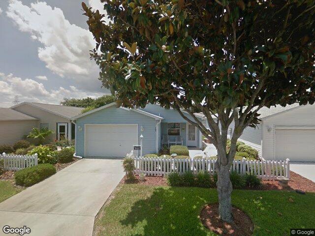 744 angelita ave, lady lake,  FL 32159