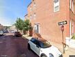 2820 e baltimore st, baltimore,  MD 21224