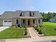 7023 cheston way, easton,  MD 21601