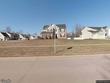 4625 lexington ridge dr, medina,  OH 44256