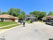 6001 michigan ave, kansas city,  MO 64130