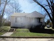  belleville,  IL 16777215
