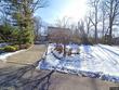 91 tekening dr, tenafly,  NJ 07670