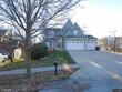 905 ash dr, smithville,  MO 64089