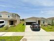 1971 iowa dr, sumterville,  FL 33585