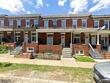  baltimore,  MD 21218