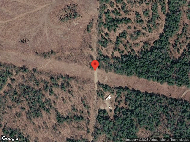 131 page rd, campton,  NH 03223