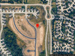 10437 n highland place, kansas city,  MO 64155