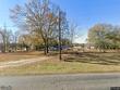 2501 bethlehem rd, midland city,  AL 36350