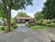 36 mckinley ave, westwood,  NJ 07675
