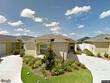 2084 woodbreeze pl, the villages,  FL 32162