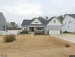 118 grey hawk dr, garner,  NC 27529