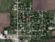 126 e elm st, elliott,  IL 60933