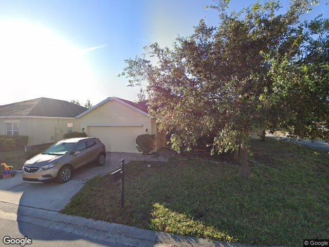  davenport,  FL 33837