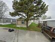 lot 225 goldfinch lp, columbia,  MO 65202