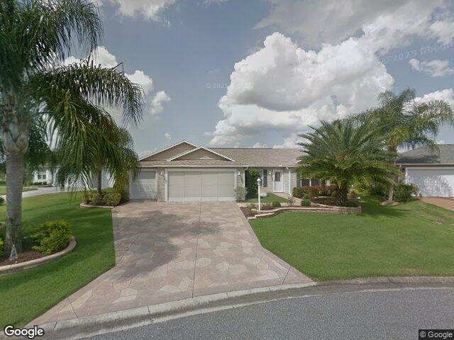 1647 scotch pine way, the villages,  FL 32162