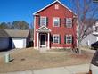 1157 rabon pond dr, columbia,  SC 29223