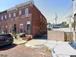 212 n streeper st, baltimore,  MD 21224