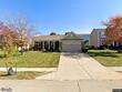 7905 n lister ave, kansas city,  MO 64119