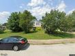 28 gettysburg ct, littlestown,  PA 17340