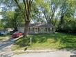 201 n institute st, richmond,  MO 64085