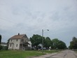  lorain,  OH 44055