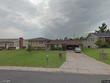  joplin,  MO 64804