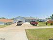 3221 edgewood rd sw, cedar rapids,  IA 52404