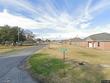 115 ollie dr, abbeville,  LA 70510