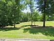320 oakhurst pl # 8
                                ,Unit # 8, blythewood,  SC 29016